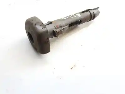 Автозапчасти б/у пластики за mazda xedos 9 (ta) 2.3 v6 ciclo miller ссылки oem iam 