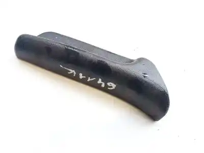 Автозапчасти б/у пластики за honda accord viii (cl_, cm_) 2.2 i-ctdi ссылки oem iam 
