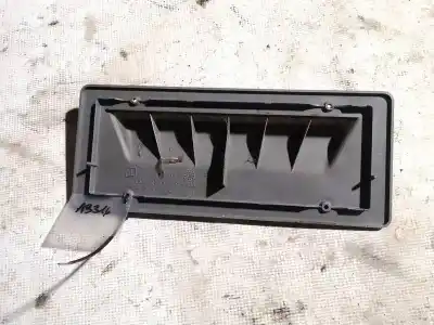 Pezzo di ricambio per auto di seconda mano plastica per citroen evasion 1.9 td sx riferimenti oem iam 14620230d  u608000000000