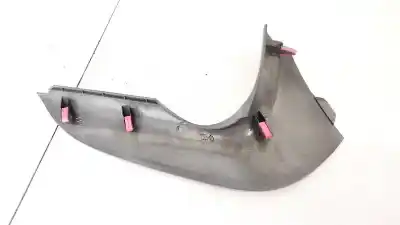 Автозапчастина б/у пластика для toyota rav 4 (a3) 2.2 d-4d cat посилання на oem iam 5883342010  58833-42010