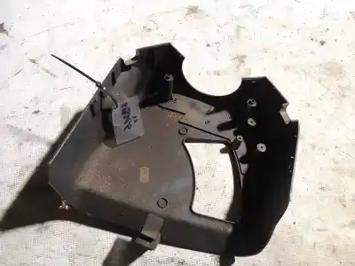 Second-hand car spare part plastics for citroen evasion 1.9 td sx oem iam references   