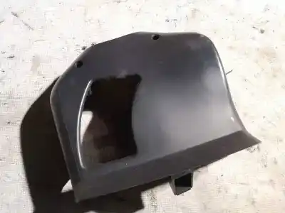 Peça sobressalente para automóvel em segunda mão plásticos por citroen evasion 1.9 td sx referências oem iam 