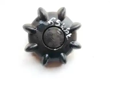 Second-hand car spare part plastics for rover rover 75 (rj) 2.0 kv6 classic oem iam references 9207970