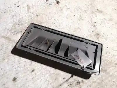 Pezzo di ricambio per auto di seconda mano plastica per citroen evasion 1.9 td sx riferimenti oem iam 14620230d  u608000000000