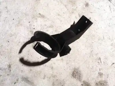 Peça sobressalente para automóvel em segunda mão plásticos por citroen evasion 1.9 td sx referências oem iam 1474639080