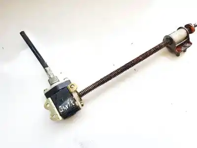 Автозапчасти б/у пластики за mazda xedos 9 (ta) 2.3 v6 ciclo miller ссылки oem iam 
