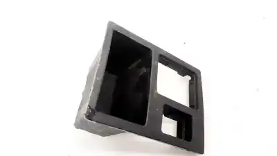 Автозапчасти б/у пластики за toyota rav 4 (a3) 2.2 d-4d cat ссылки oem iam 5892542030