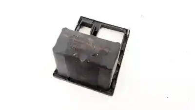 Автозапчастина б/у пластика для toyota rav 4 (a3) 2.2 d-4d cat посилання на oem iam 5892542030  58925-42030