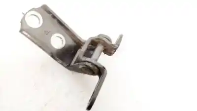 Автозапчасти б/у дверной фиксатор за toyota rav 4 (a3) 2.2 d-4d cat ссылки oem iam   