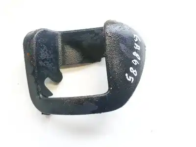 Pezzo di ricambio per auto di seconda mano plastica per honda fr-v (be) 2.0 executive riferimenti oem iam   