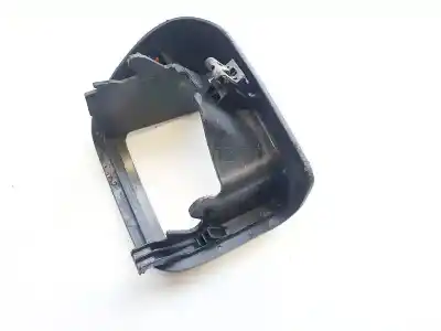 Pezzo di ricambio per auto di seconda mano plastica per honda fr-v (be) 2.0 executive riferimenti oem iam   