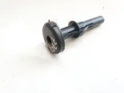 Pezzo di ricambio per auto di seconda mano plastiche per chrysler sebring (js) 2.0 crd riferimenti oem iam usf4889  