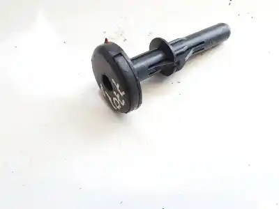 Pezzo di ricambio per auto di seconda mano plastiche per chrysler sebring (js) 2.0 crd riferimenti oem iam usf4889  