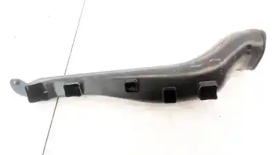 Second-hand car spare part tube for opel astra h twintop (a04) 1.9 cdti (l67) oem iam references 13113825