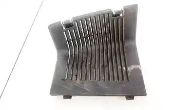 Second-hand car spare part plastics for opel astra h twintop (a04) 1.9 cdti (l67) oem iam references 24464171