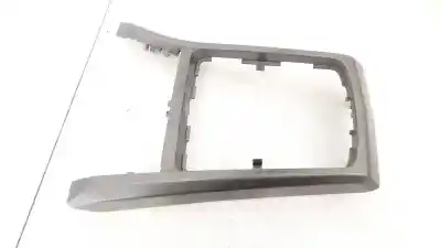 Second-hand car spare part plastics for opel astra h twintop (a04) 1.9 cdti (l67) oem iam references 13116961