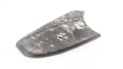 Second-hand car spare part plastics for opel astra h twintop (a04) 1.9 cdti (l67) oem iam references 
