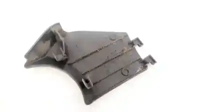 Автозапчастина б/у пластика для opel astra h twintop (a04) 1.9 cdti (l67) посилання на oem iam 13154858  