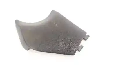 Second-hand car spare part plastics for opel astra h twintop (a04) 1.9 cdti (l67) oem iam references 13154858