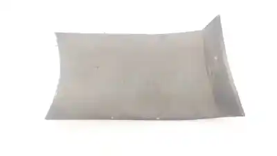 Second-hand car spare part plastics for opel astra h twintop (a04) 1.9 cdti (l67) oem iam references 13133297