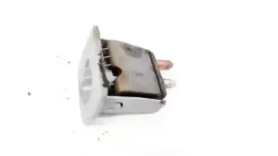 Автозапчастина б/у пластика для opel astra h twintop (a04) 1.9 cdti (l67) посилання на oem iam   