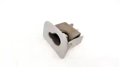 Second-hand car spare part plastics for opel astra h twintop (a04) 1.9 cdti (l67) oem iam references 
