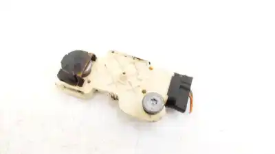 Second-hand car spare part sensor for opel astra h twintop (a04) 1.9 cdti (l67) oem iam references 13251078  ea011364248