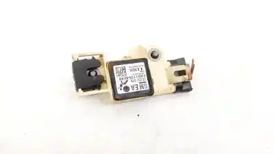 Second-hand car spare part sensor for opel astra h twintop (a04) 1.9 cdti (l67) oem iam references 13251078