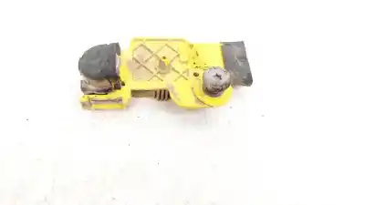 Second-hand car spare part sensor for opel astra h twintop (a04) 1.9 cdti (l67) oem iam references 24460761  sa002257751