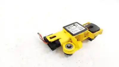 Second-hand car spare part sensor for opel astra h twintop (a04) 1.9 cdti (l67) oem iam references 24460761  343149712