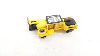 Second-hand car spare part sensor for opel astra h twintop (a04) 1.9 cdti (l67) oem iam references 24460761