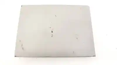 Second-hand car spare part plastics for opel astra h twintop (a04) 1.9 cdti (l67) oem iam references 13112203