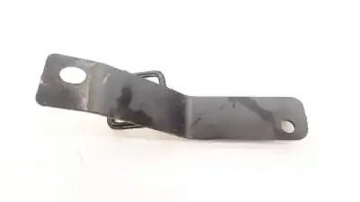 Second-hand car spare part plastics for opel astra h twintop (a04) 1.9 cdti (l67) oem iam references 
