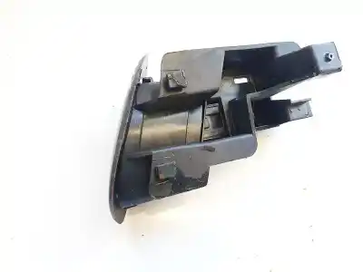 Second-hand car spare part plastics for rover rover 75 (rj) 2.0 kv6 classic oem iam references 9600884k