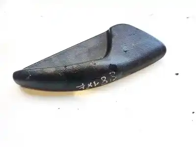 Pezzo di ricambio per auto di seconda mano plastica per honda fr-v (be) 1.8 vtec cat riferimenti oem iam 176a0f2000  176a0-f2000