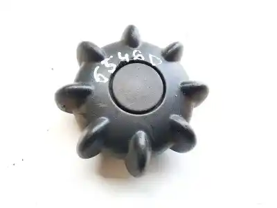 Second-hand car spare part plastics for rover rover 75 (rj) 2.0 kv6 classic oem iam references 9207870