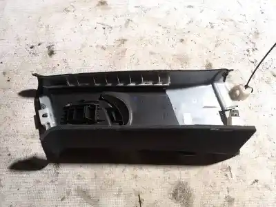 Second-hand car spare part plastics for audi q7 (4l) 3.0 tdi oem iam references 4l0867294  