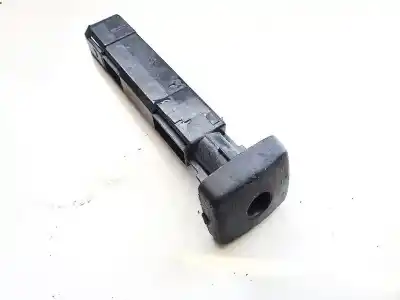 Pezzo di ricambio per auto di seconda mano plastica per volvo v50 (545) 2.0 d riferimenti oem iam 30615874  