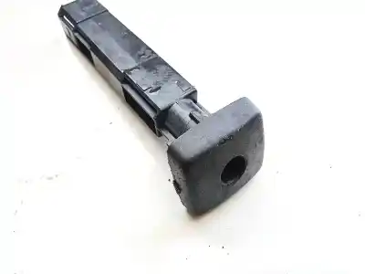 Peça sobressalente para automóvel em segunda mão plásticos por volvo v50 (545) 2.0 d referências oem iam 30615874