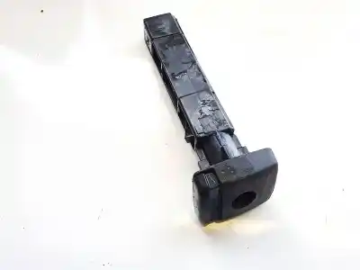 Pezzo di ricambio per auto di seconda mano plastica per volvo v50 (545) 2.0 d riferimenti oem iam 30615874  