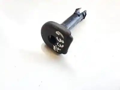 Peça sobressalente para automóvel em segunda mão plásticos por subaru legacy berl. b13 (bl) 2.0 d classic referências oem iam 