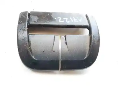 Second-hand car spare part plastics for volvo v50 (545) 2.0 d oem iam references   