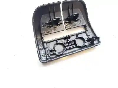 Second-hand car spare part plastics for volvo v50 (545) 2.0 d oem iam references   