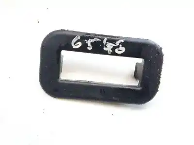 Second-hand car spare part plastics for rover rover 75 (rj) 2.0 kv6 classic oem iam references 