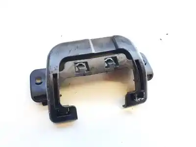 Peça sobressalente para automóvel em segunda mão plásticos por volvo v50 (545) 2.0 d referências oem iam 30648771