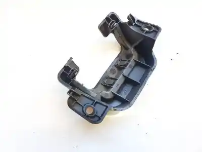 Pezzo di ricambio per auto di seconda mano plastica per volvo v50 (545) 2.0 d riferimenti oem iam 30648771  