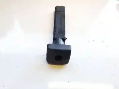 Pezzo di ricambio per auto di seconda mano plastica per volvo v50 (545) 2.0 d riferimenti oem iam 30615874  