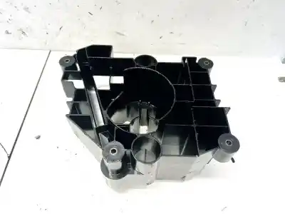 Second-hand car spare part plastics for audi q7 (4l) 3.0 tdi oem iam references 059103138g