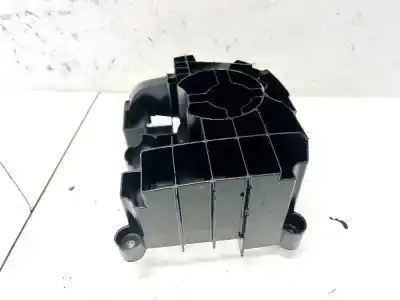 Автозапчастина б/у пластика для audi q7 (4l) 3.0 tdi посилання на oem iam 059103138g  