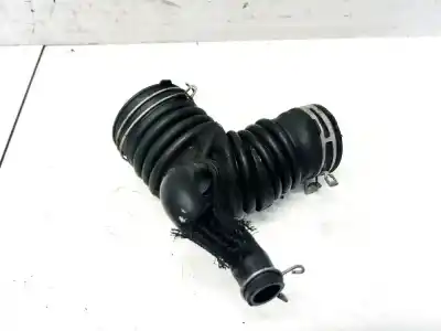 Peça sobressalente para automóvel em segunda mão tubo por toyota rav 4 (a3) 2.2 d-cat referências oem iam 